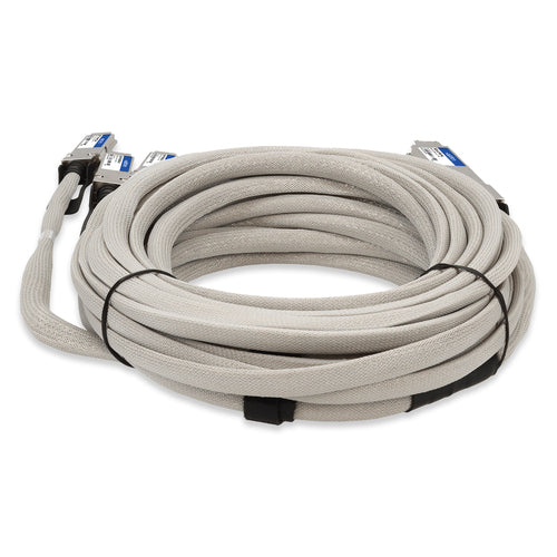 AddOn Networks MCP7Y40-N002-AO InfiniBand/fibre optic cable