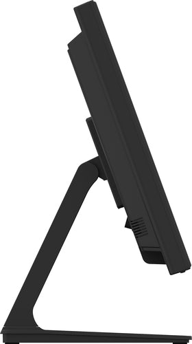 iiyama ProLite T1932MSC-B2S computer monitor