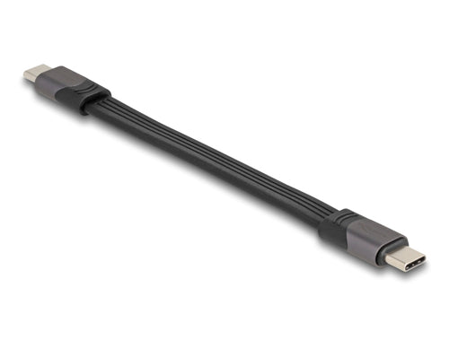 DeLOCK 80099 USB cable