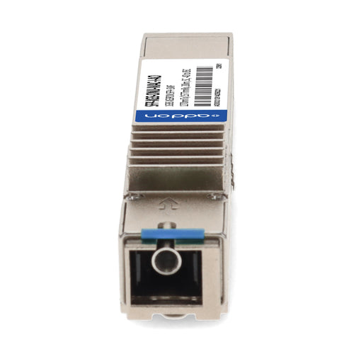 AddOn Networks SFP-XGS-ONU-MAC-I-AO network transceiver module