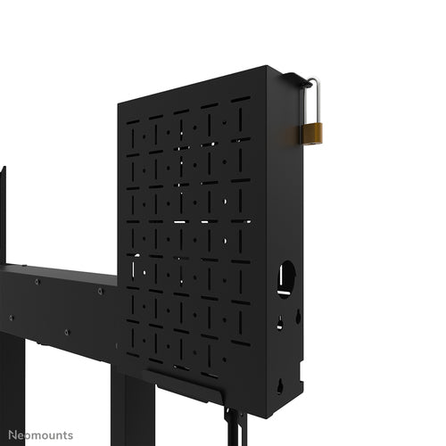 Neomounts WL55-875BL1 TV mount/stand