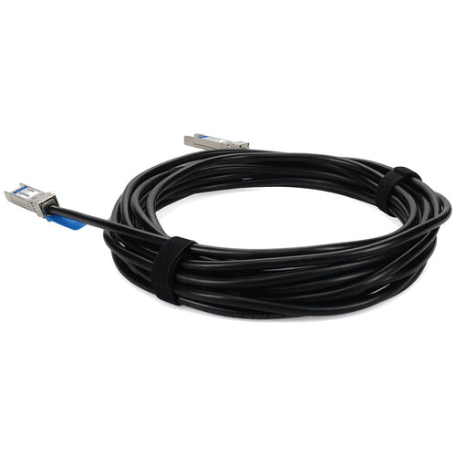 AddOn Networks SFP-10GB-PDAC5MLZ-AO InfiniBand/Lichtwellenleiterkabel
