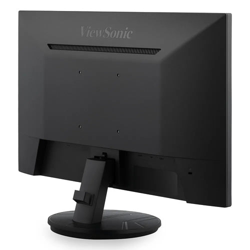 Viewsonic VX Series VX2416A computer monitor