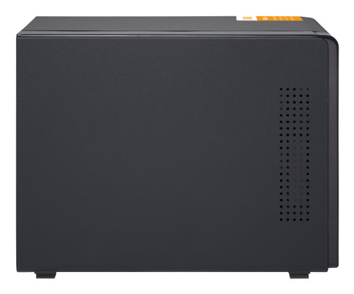QNAP TL-D400S