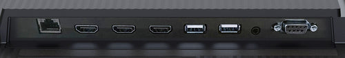 iiyama LH3260HS-B1AG Signage Display