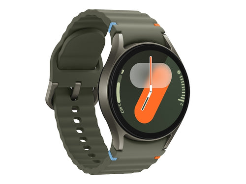 Samsung Galaxy Watch Smartwatch Touchscreen GPS 28.8g