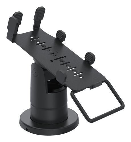Ergonomic Solutions SpacePole Payment VER400-S-02 POS system accessory