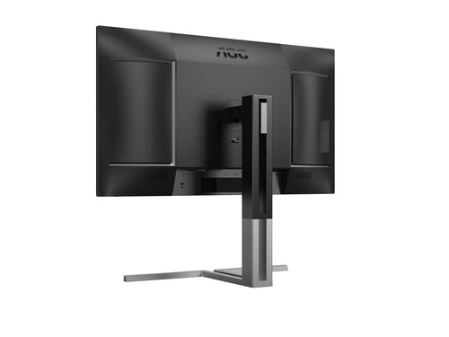 AOC U3 U27U3CV computer monitor