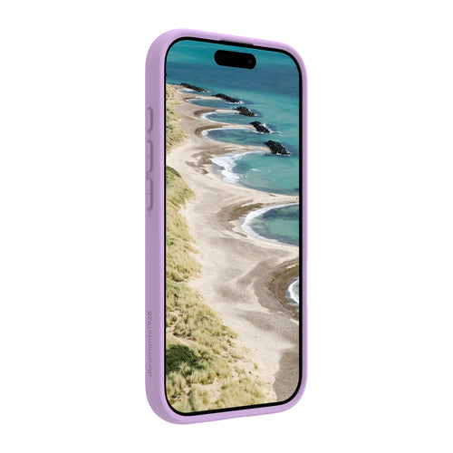 dbramante1928 Grenen MS mobile phone case