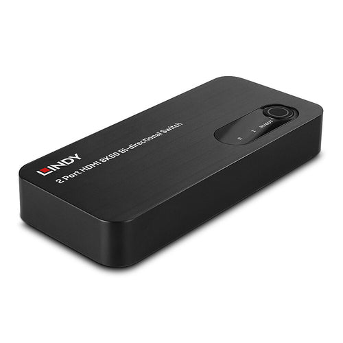 Lindy 38339 video switch