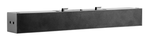 HP S101 Lautsprecherleiste