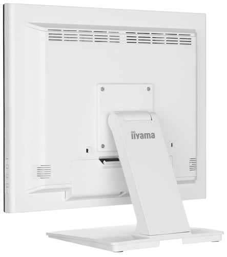 iiyama ProLite T1932MSC-W1SAG computer monitor