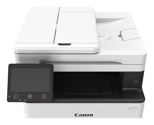 Canon i-SENSYS MF465dw II
