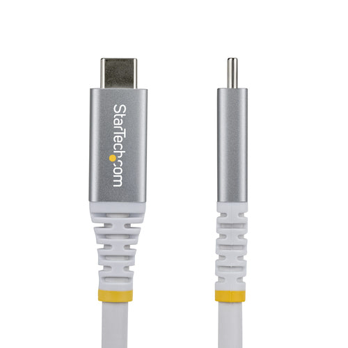 StarTech.com CC3M20GUSB4CXW USB cable