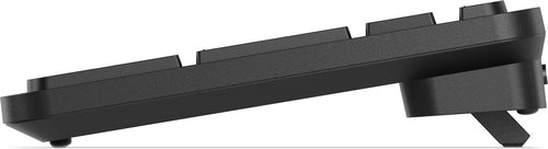 DELL Pro 5 KM526 keyboard