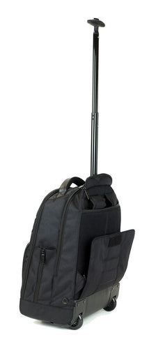 Targus TSB700EU laptop case
