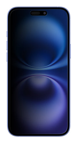 Belkin OVA168HQ mobile phone screen/back protector