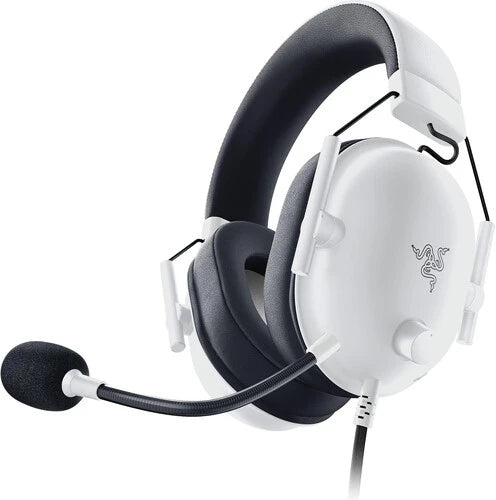Razer Blackshark V2 X
