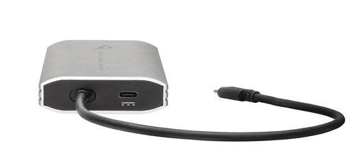 OWC CADPDL2HDMI USB graphics adapter
