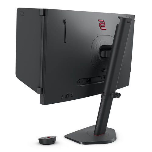 ZOWIE XL2540X+ computer monitor