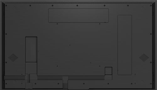 iiyama T6529AS-B1AG Signage Display