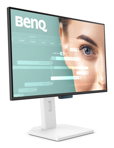 BenQ GW2790TC computer monitor
