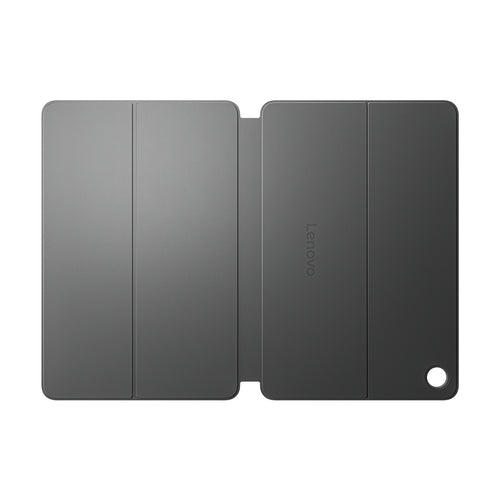 Lenovo ZG38C06653 tablet case