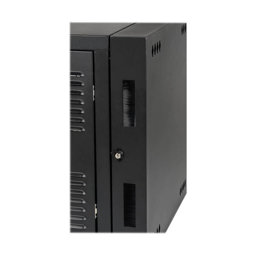Tripp Lite SRW12USNEMA rack cabinet