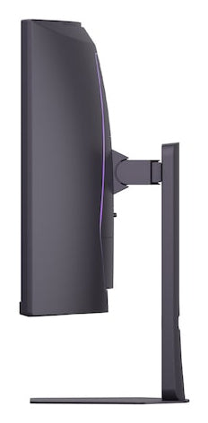 LG 37G800A-B computer monitor