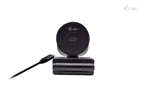 i-tec SOLOMON 700 STREAM webcam
