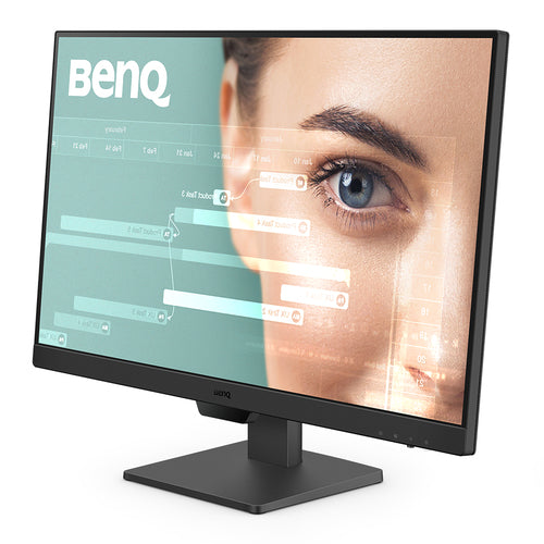 27 Inch BenQ GW2790 Full HD LCD Monitor 1920x1080 5ms Response Time