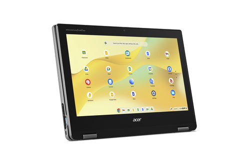 Acer Chromebook R725T MT-K540 4GB 128GB COS