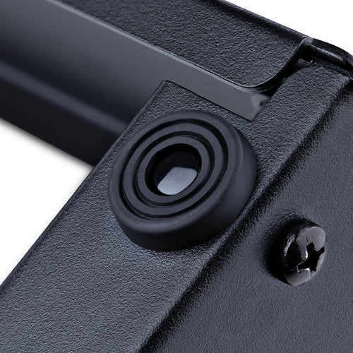 StarTech.com RK4OD rack cabinet