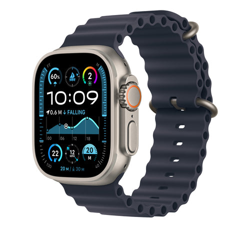 Apple MXTH3ZM/A Smart Wearable Accessories