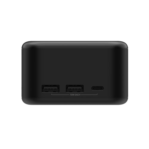 Belkin INC018vfBK