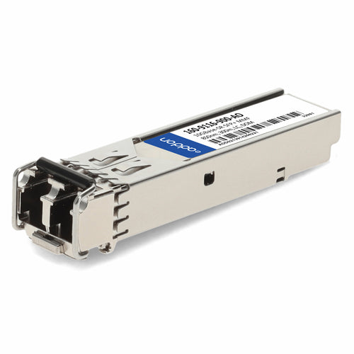 AddOn Networks 160-9116-900-AO network transceiver module