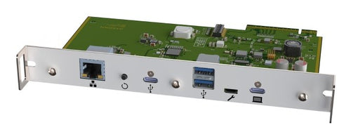Sharp 100016191