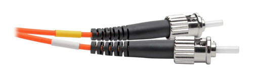 Tripp Lite N318-01M InfiniBand/fibre optic cable