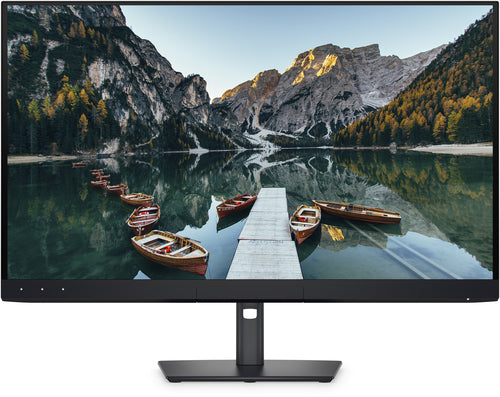 DELL UltraSharp U3226Q computer monitor