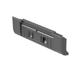Honeywell 3012-6755-002 printer/scanner spare part/accessory