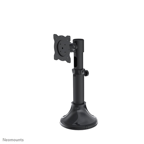 Neomounts FPMA-D025BLACK monitor mount / stand