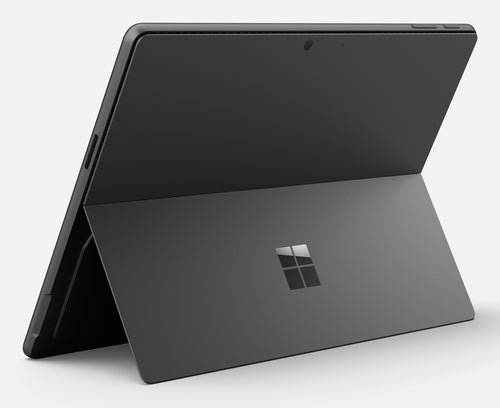 Microsoft Surface Pro 13"