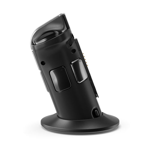 Lenovo Legion Go portable game console