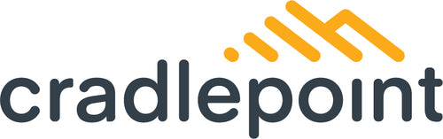 Cradlepoint NC-LOAD software license/upgrade
