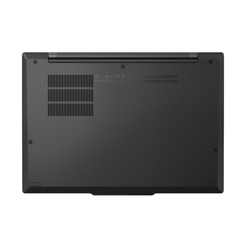 Lenovo ThinkPad T14s Gen 5 - Intel Core Ultra 7, 16GB RAM, 1TB SSD, 14" Business-Laptop