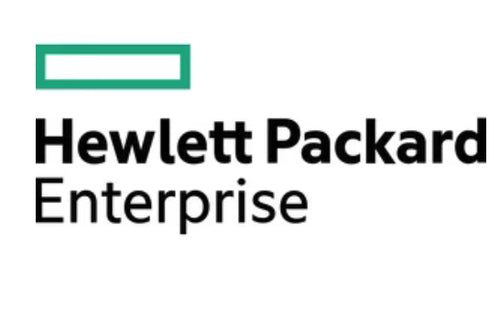 HPE ANW 4Y 24x7 Software Education Support Service