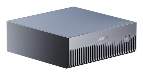 ASUS Ascent GX10 Gaming-Laptop 128GB RAM 1TB SSD