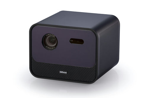 InFocus Quantum LED Crusader Grandmaster