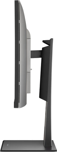 Viewsonic VP2788-5K computer monitor