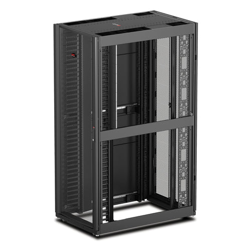 APC NetShelter SX